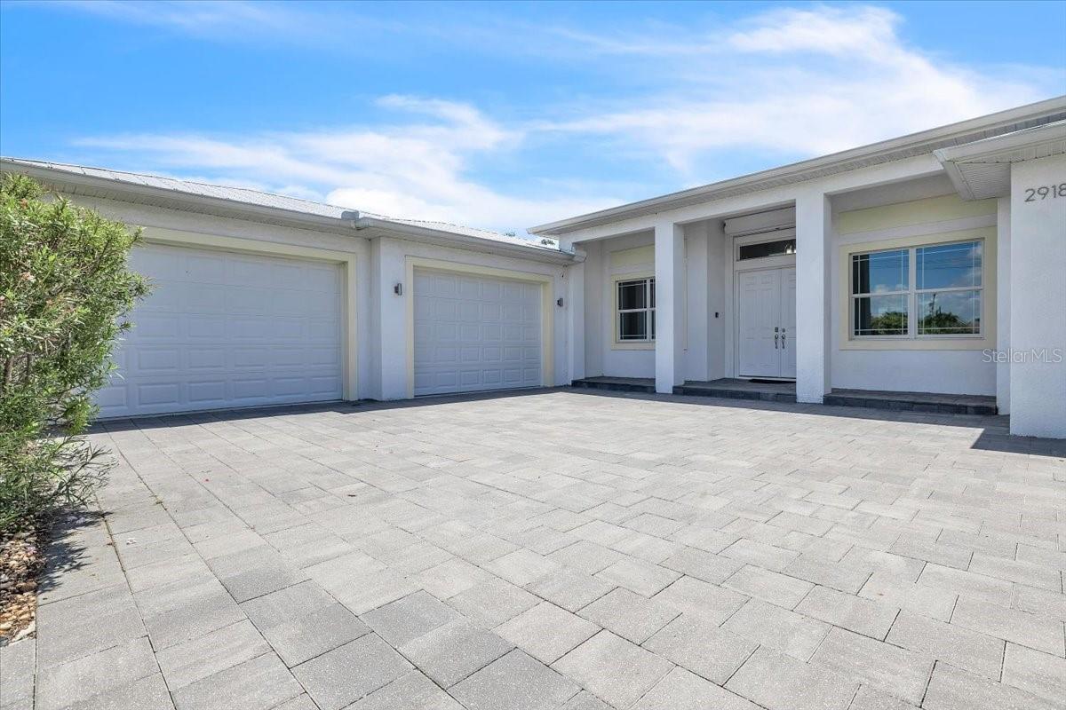 2918 SE 10TH PLACE