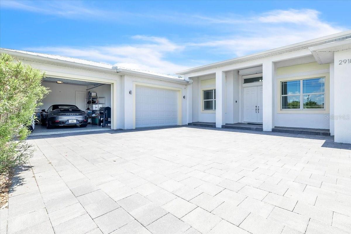 2918 SE 10TH PLACE