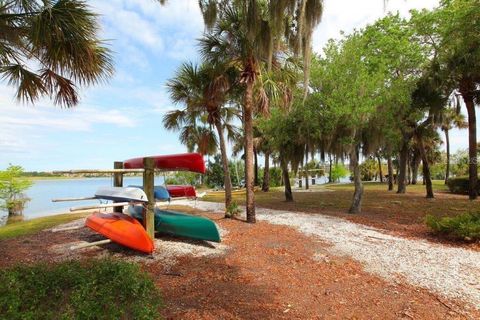 A home in LAKEWOOD RANCH