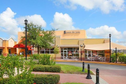 A home in LAKEWOOD RANCH