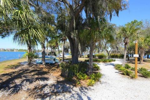 A home in LAKEWOOD RANCH