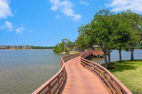 A home in LAKEWOOD RANCH