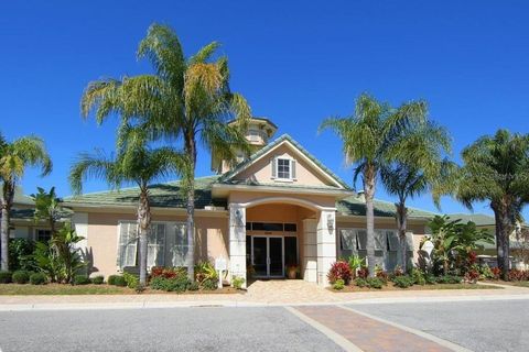 A home in LAKEWOOD RANCH