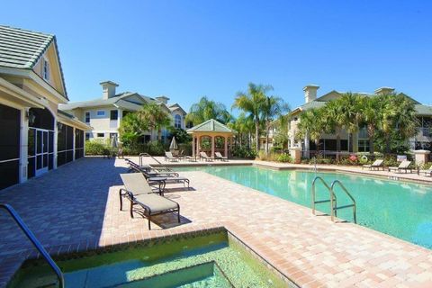 A home in LAKEWOOD RANCH