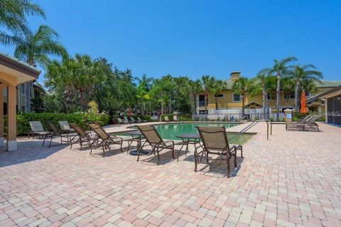 A home in LAKEWOOD RANCH