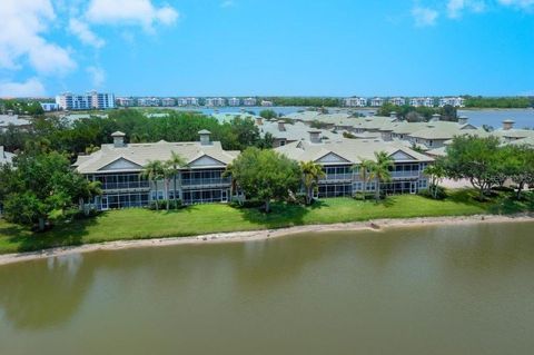 A home in LAKEWOOD RANCH