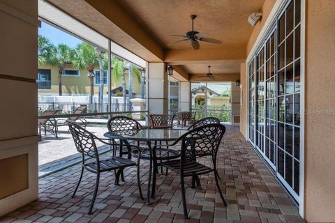 A home in LAKEWOOD RANCH