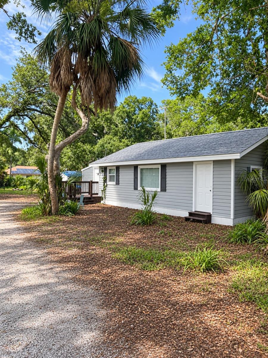 Photo of 1463 19th Street, Sarasota, FL 34234 (MLS # A4707593)