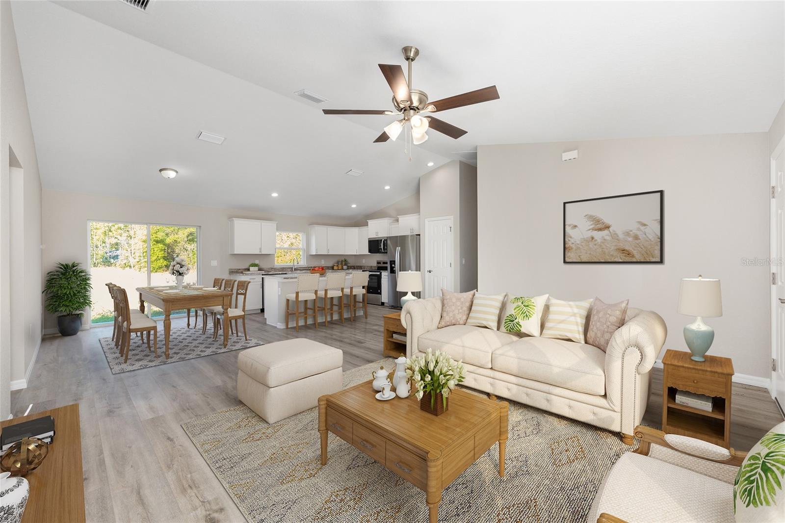 27 JUNIPER CIRCLE WAY