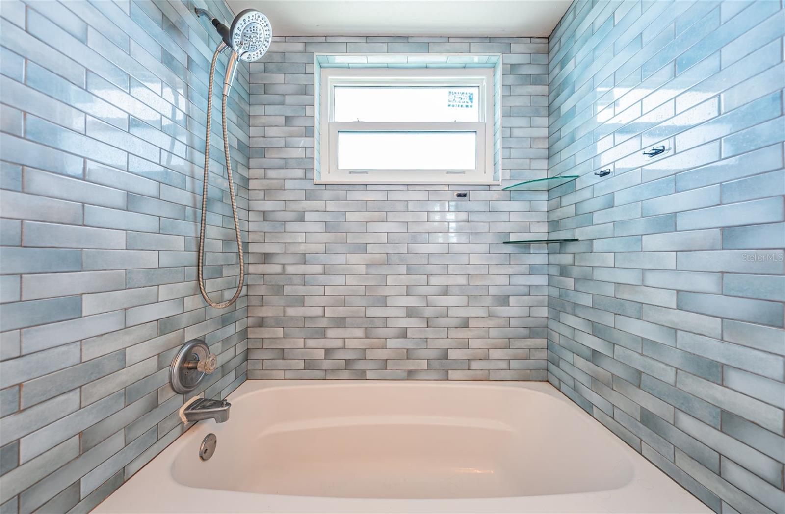 FRENCH QUARTER NORTH CONDO THE - Residential