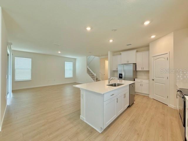 16827 HOBE SOUND COURT