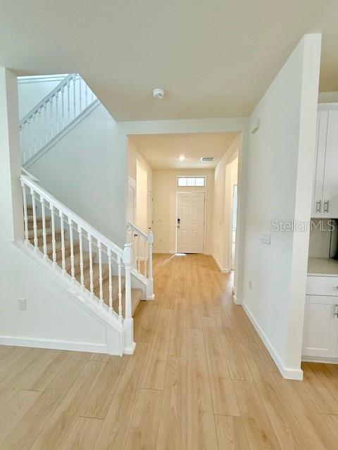 16827 HOBE SOUND COURT