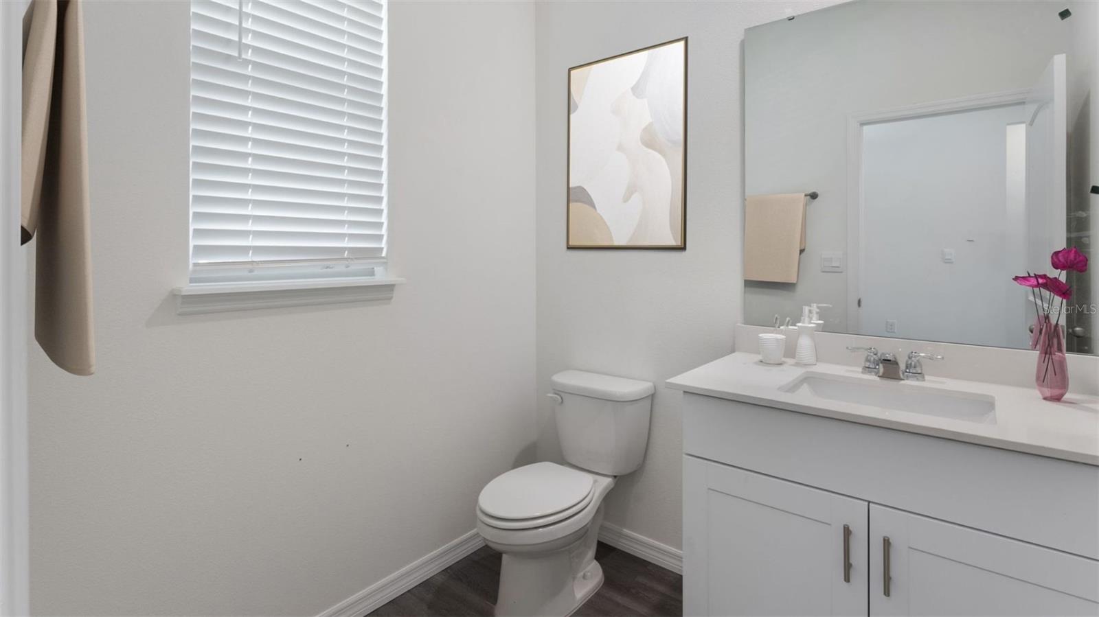 16827 HOBE SOUND COURT