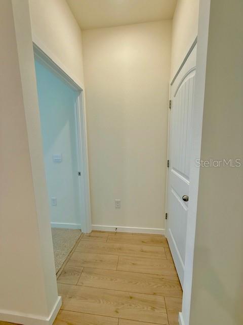 16827 HOBE SOUND COURT