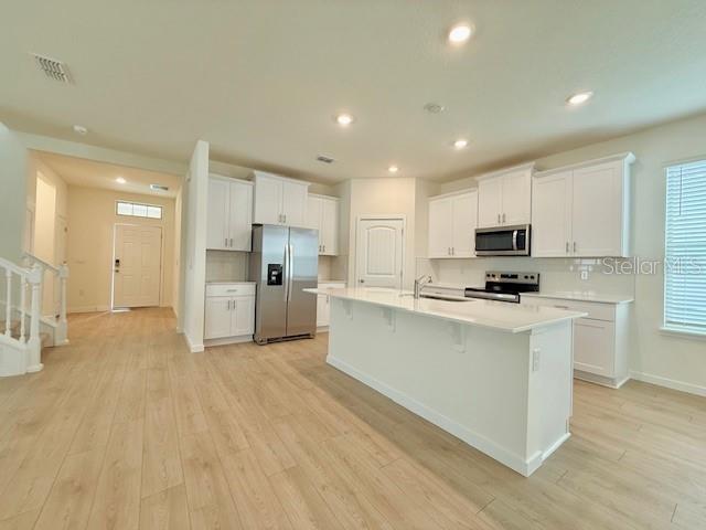 16827 HOBE SOUND COURT