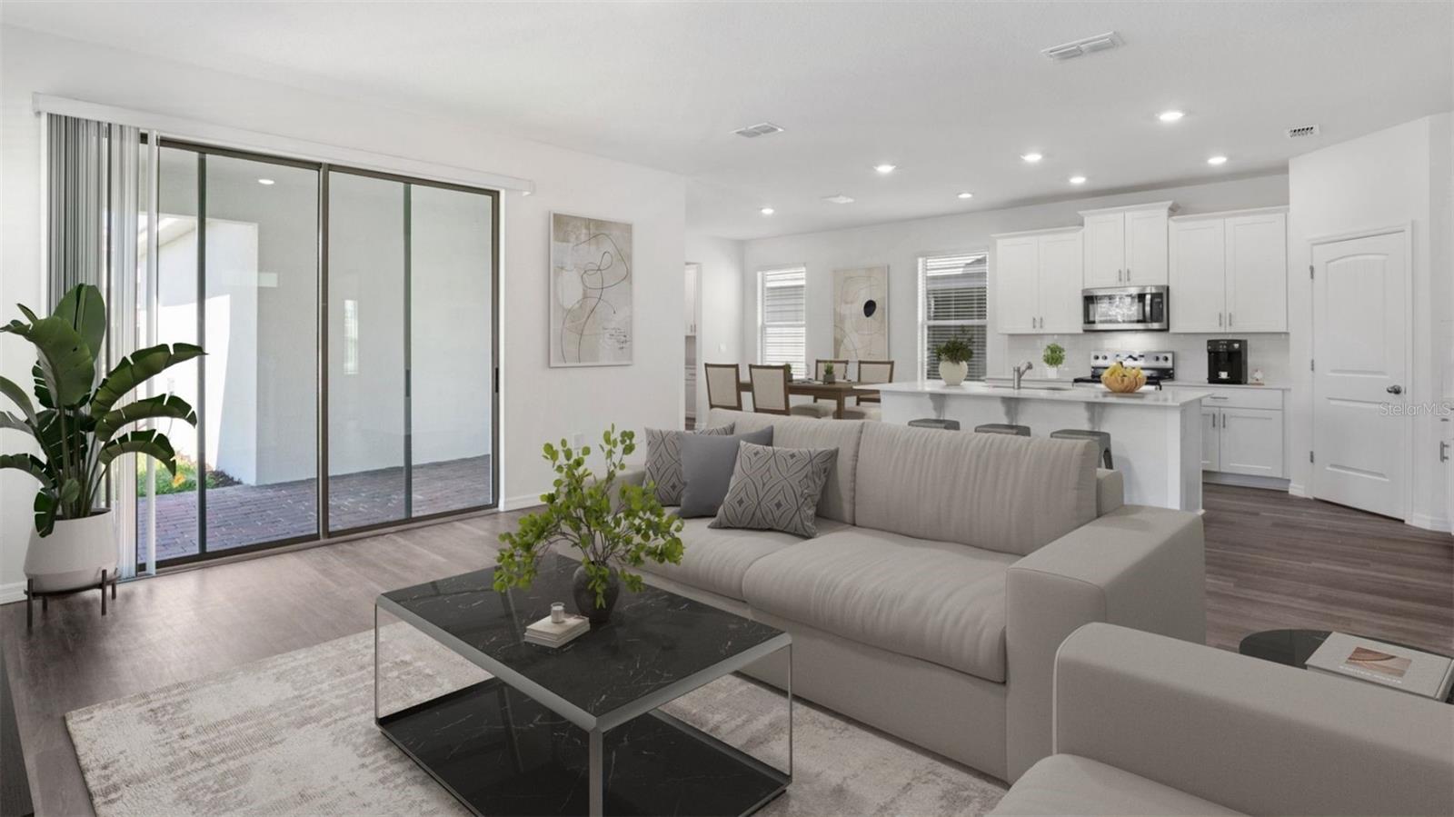 16827 HOBE SOUND COURT