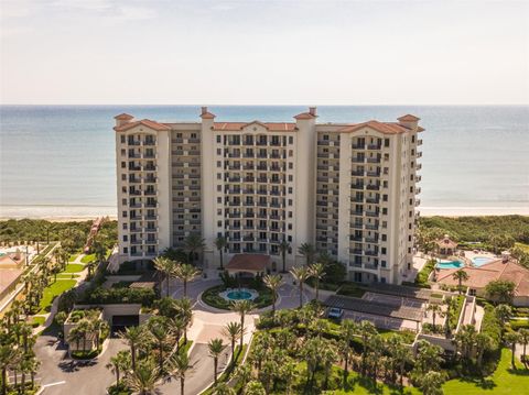 Photo of 85 Avenue De La Mer #102, Palm Coast, FL 32137 (MLS # FC317213)