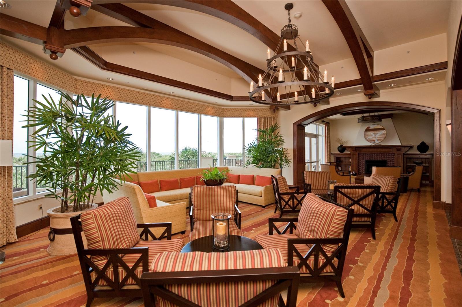 85 AVENUE DE LA MER 102