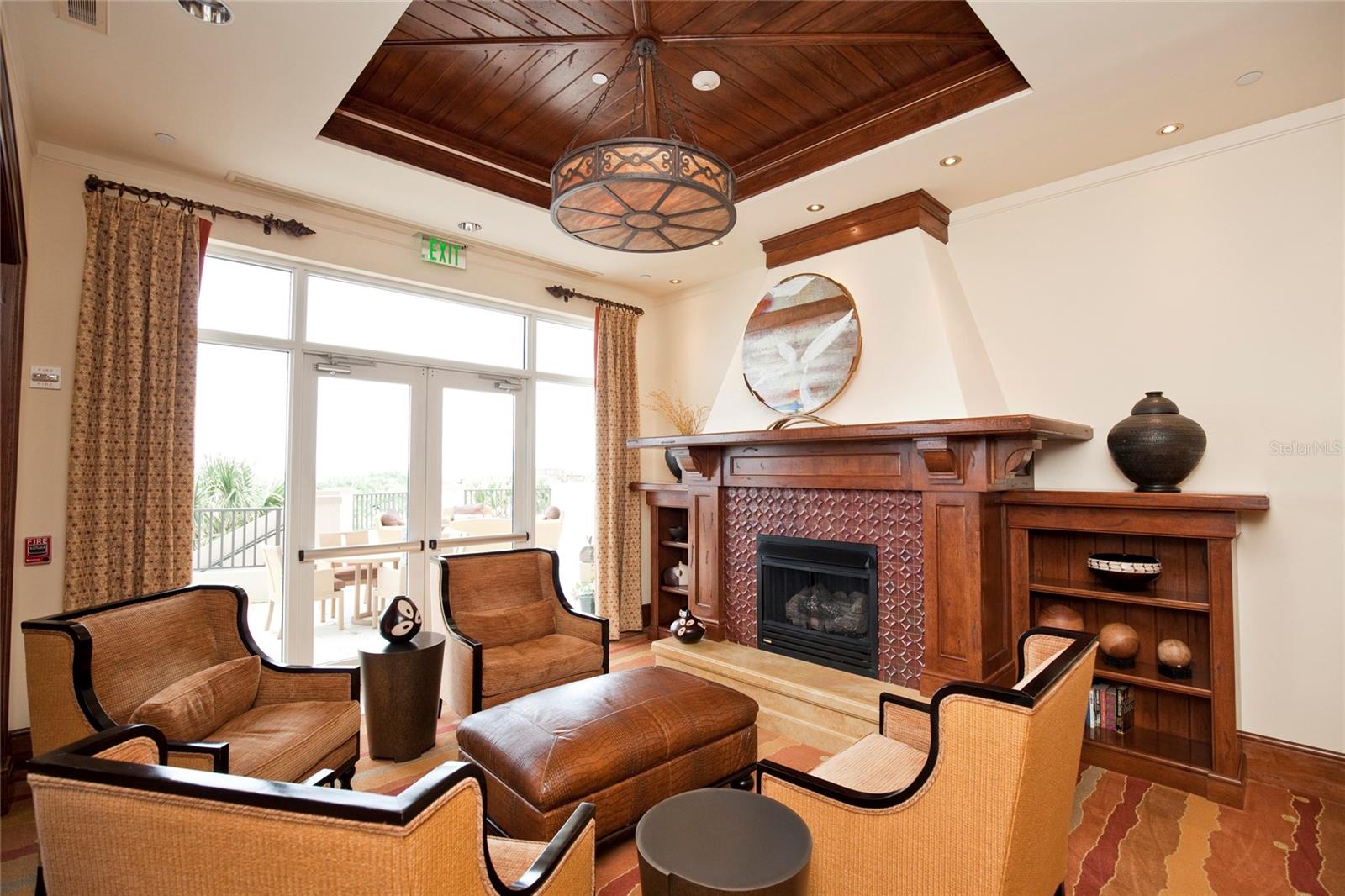 85 AVENUE DE LA MER 102