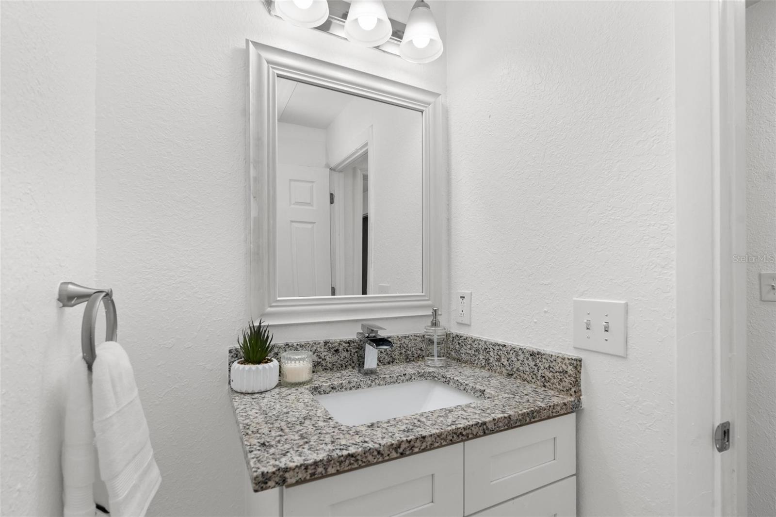 GREEN ACRES - Residential