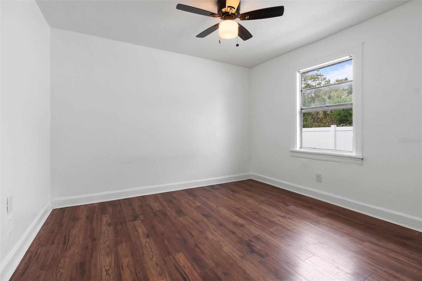 GREEN ACRES - Residential