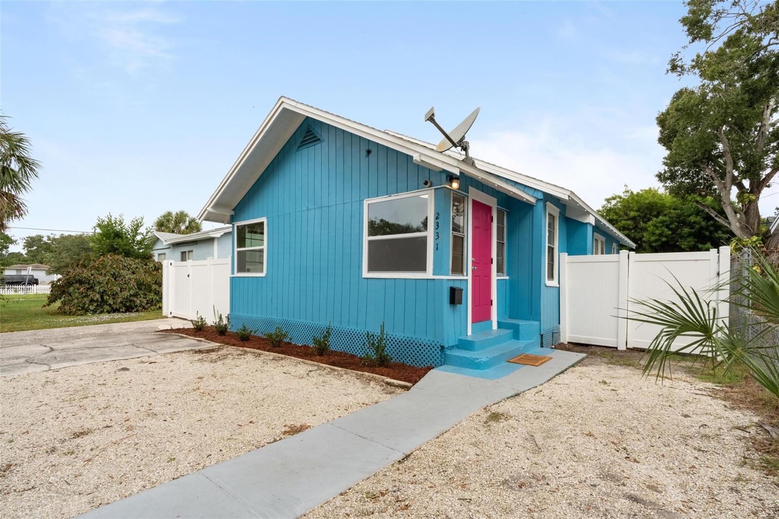 Casas a venda 1 - Jen Dantas 2331 16TH AVENUE S