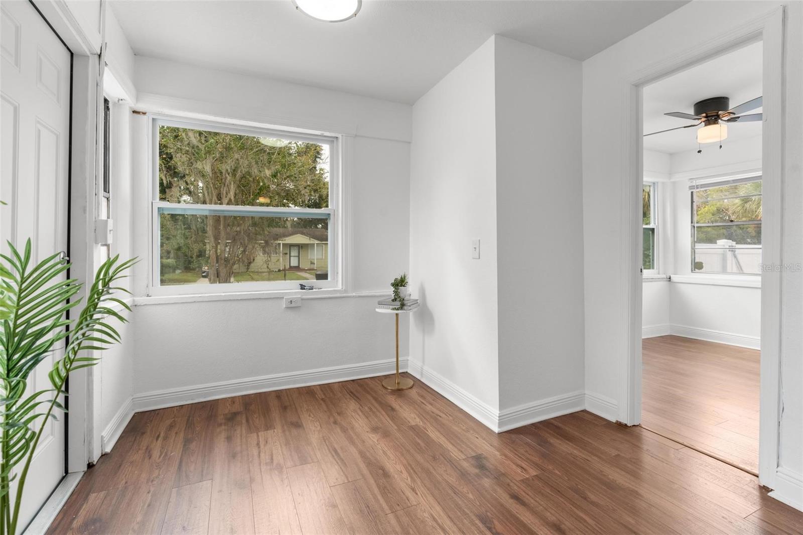 Casas a venda 4 - Jen Dantas 2331 16TH AVENUE S