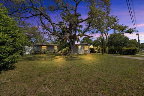 A home in TAMPA