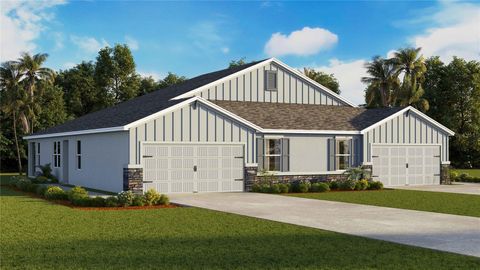 Photo of 7350 SW 45th Court, Ocala, FL 34474 (MLS # OM723797)