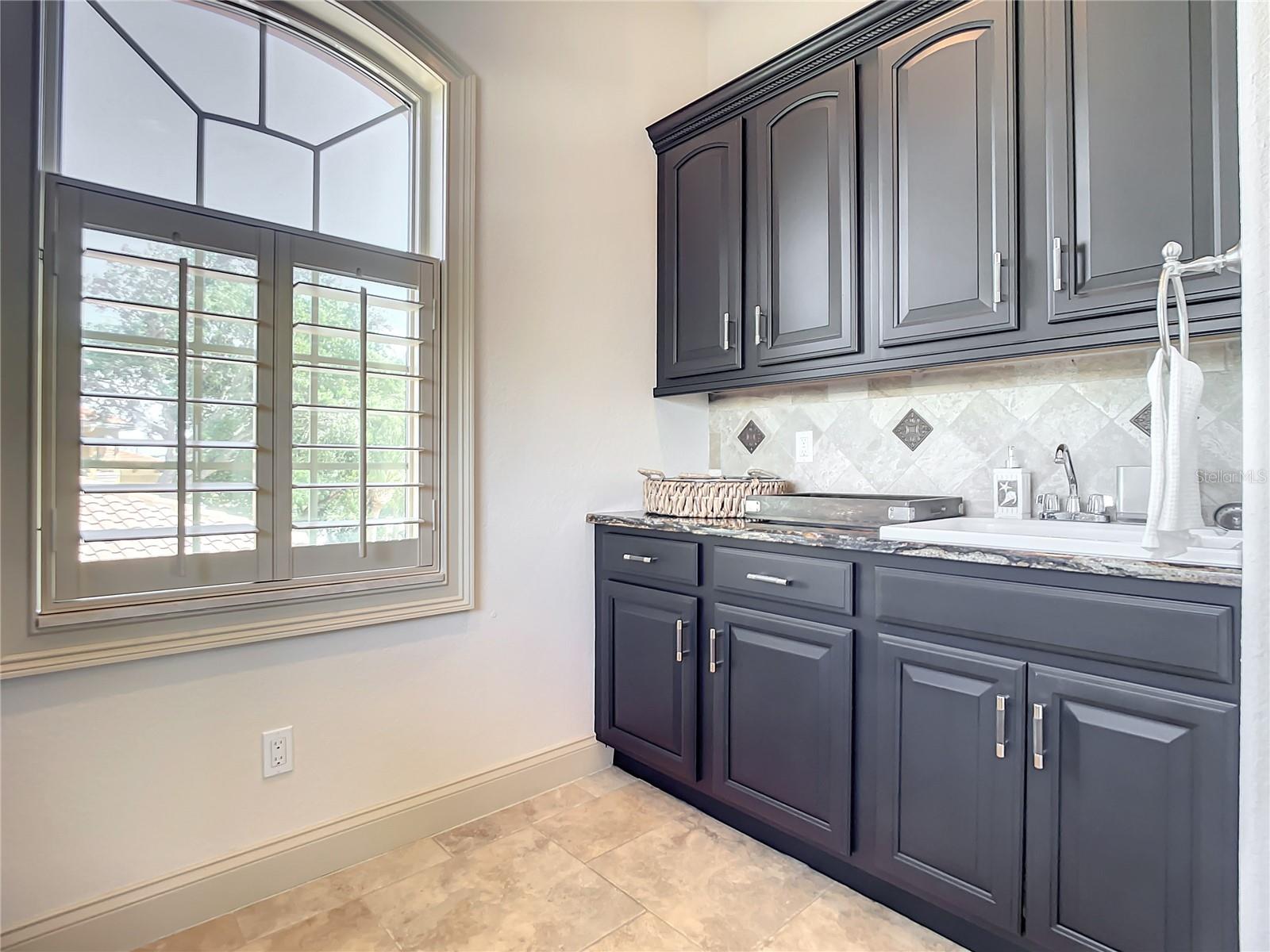 WHARTON - Residential