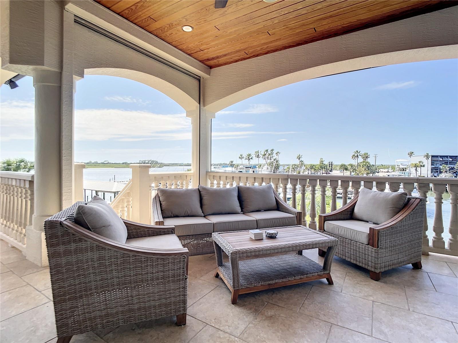 WHARTON - Residential