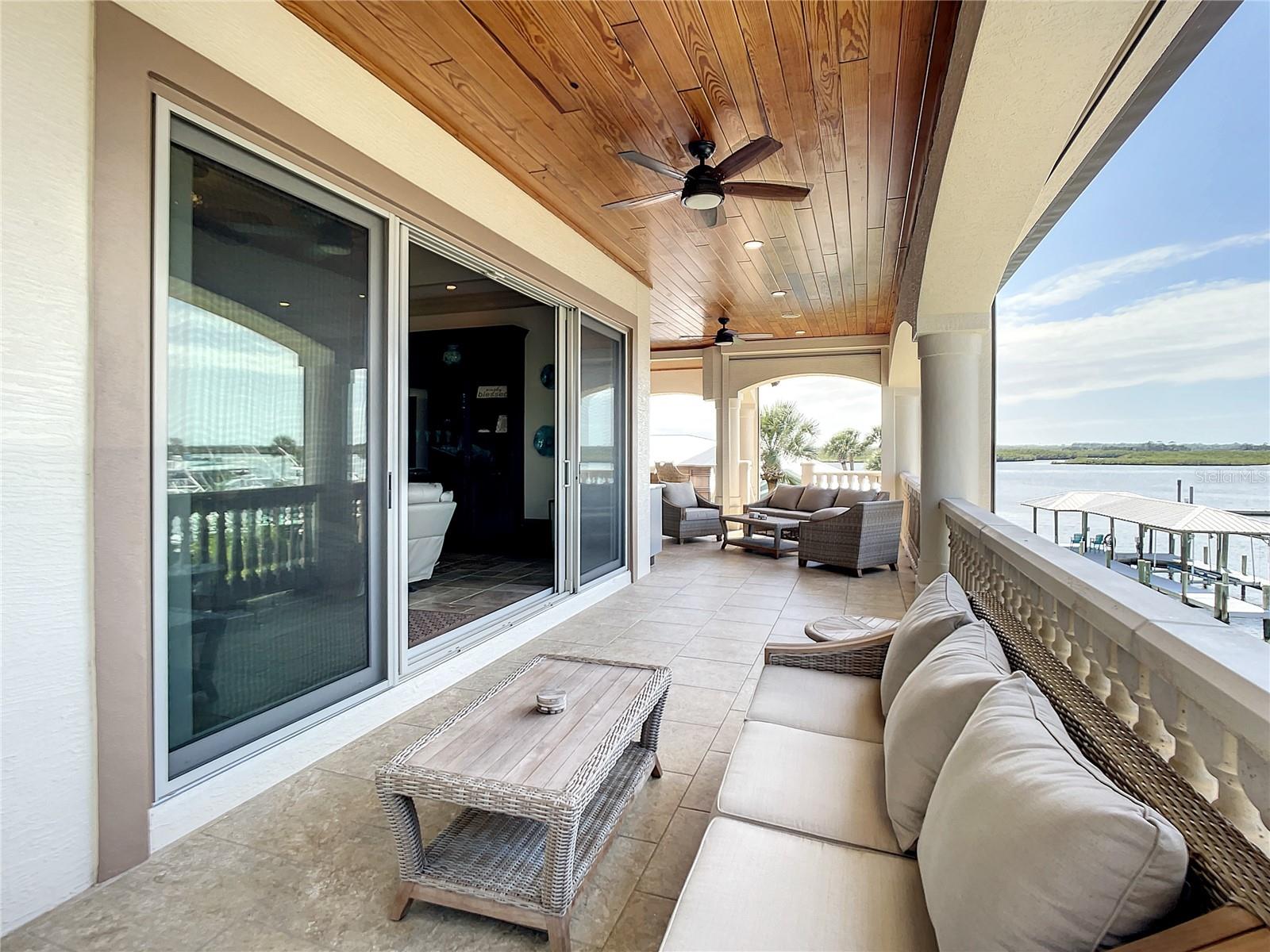 WHARTON - Residential