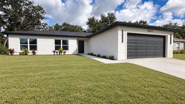 3067 QUARTER ST, NORTH PORT, FL 34288 - Image 890adf039d2155effef428e75da2b520/2340339557