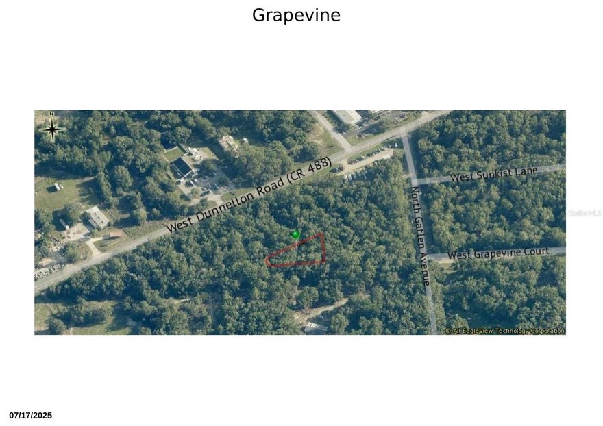 This is an amazing deal! Large .39 acres loot located just above Citrus Springs and near the Withlacoochee river. This will not last! Please check it out and make an offers. Priced amazingly.