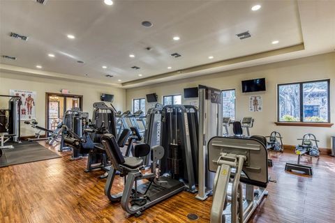 Tiny photo for 15621 Pendio Drive, Montverde, FL 34756 (MLS # O6338565)