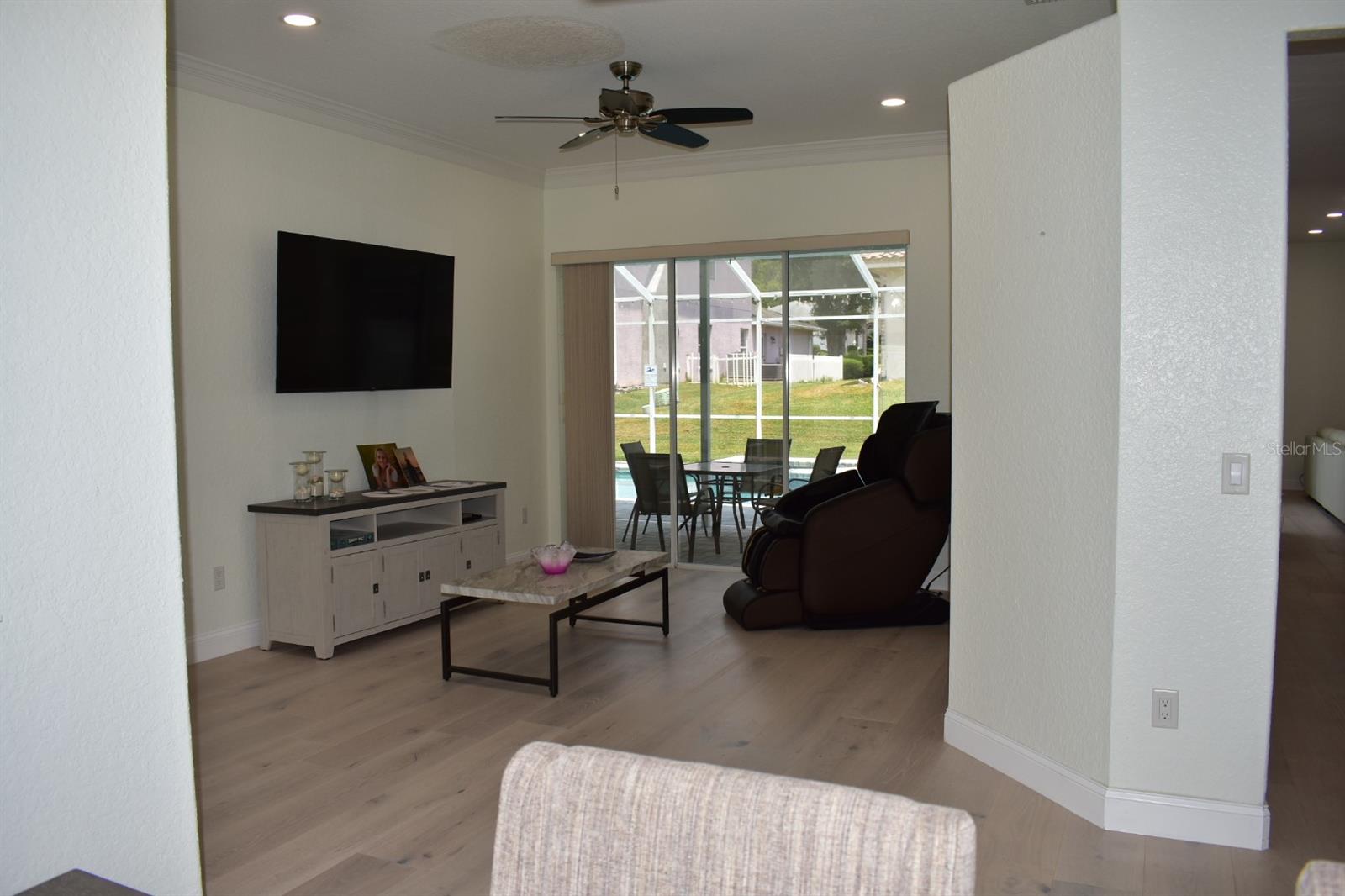 1961 DUNBRODY COURT