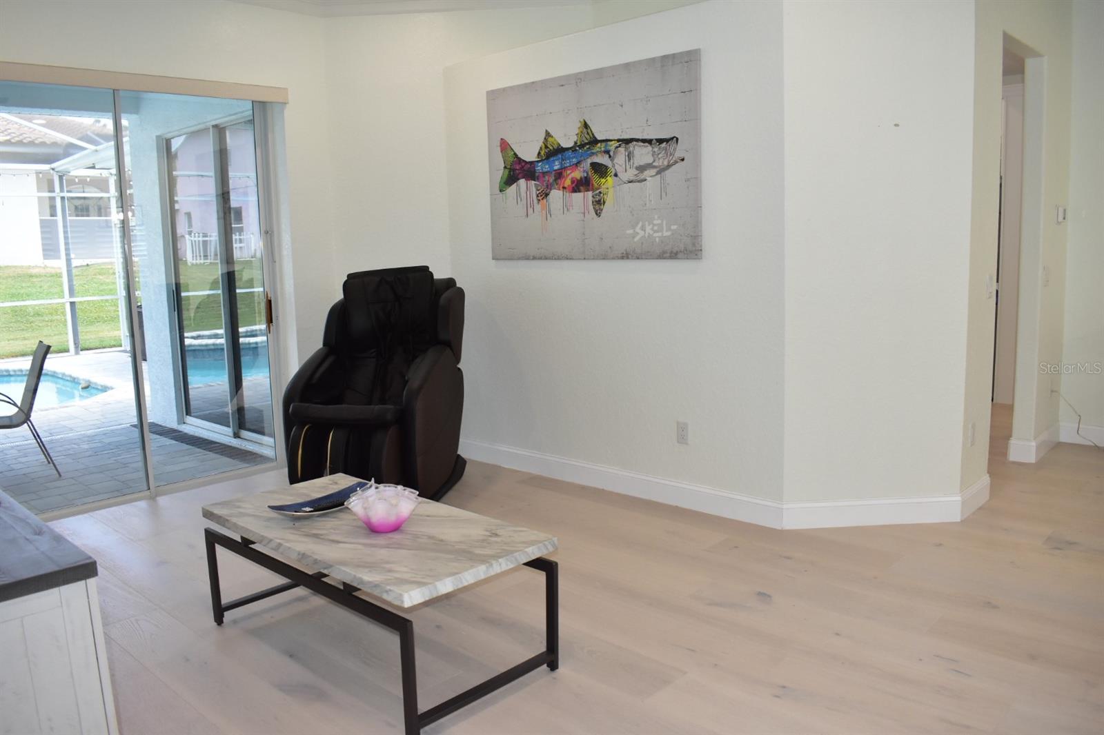 1961 DUNBRODY COURT