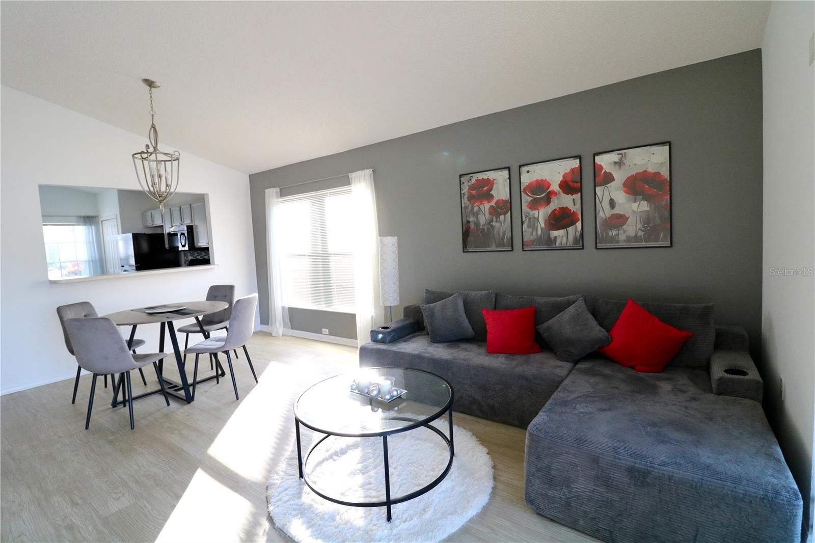 WESTRIDGE PH 7 - Residential