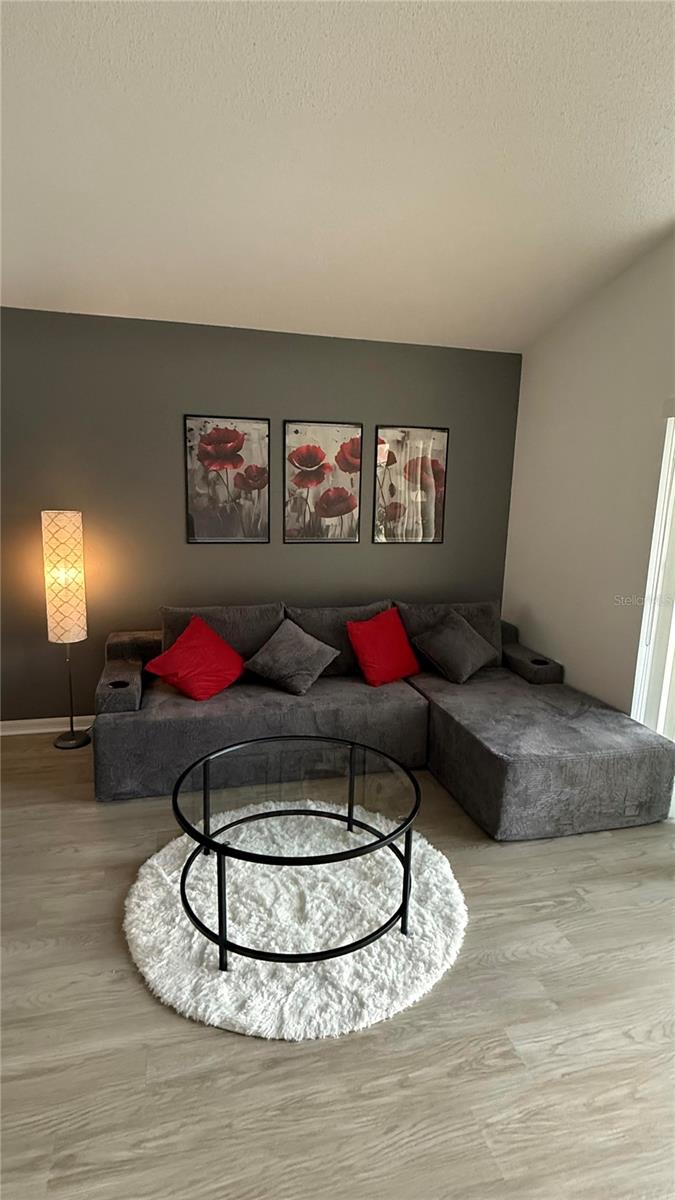 WESTRIDGE PH 7 - Residential