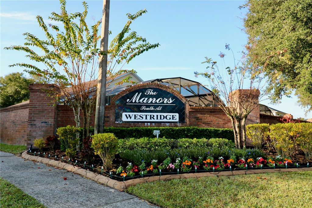 Photo of 1143 Casterton Circle, Davenport, FL 33897 (MLS # O6363431)