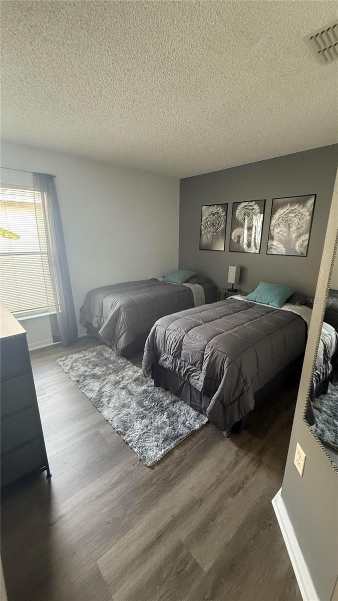 WESTRIDGE PH 7 - Residential