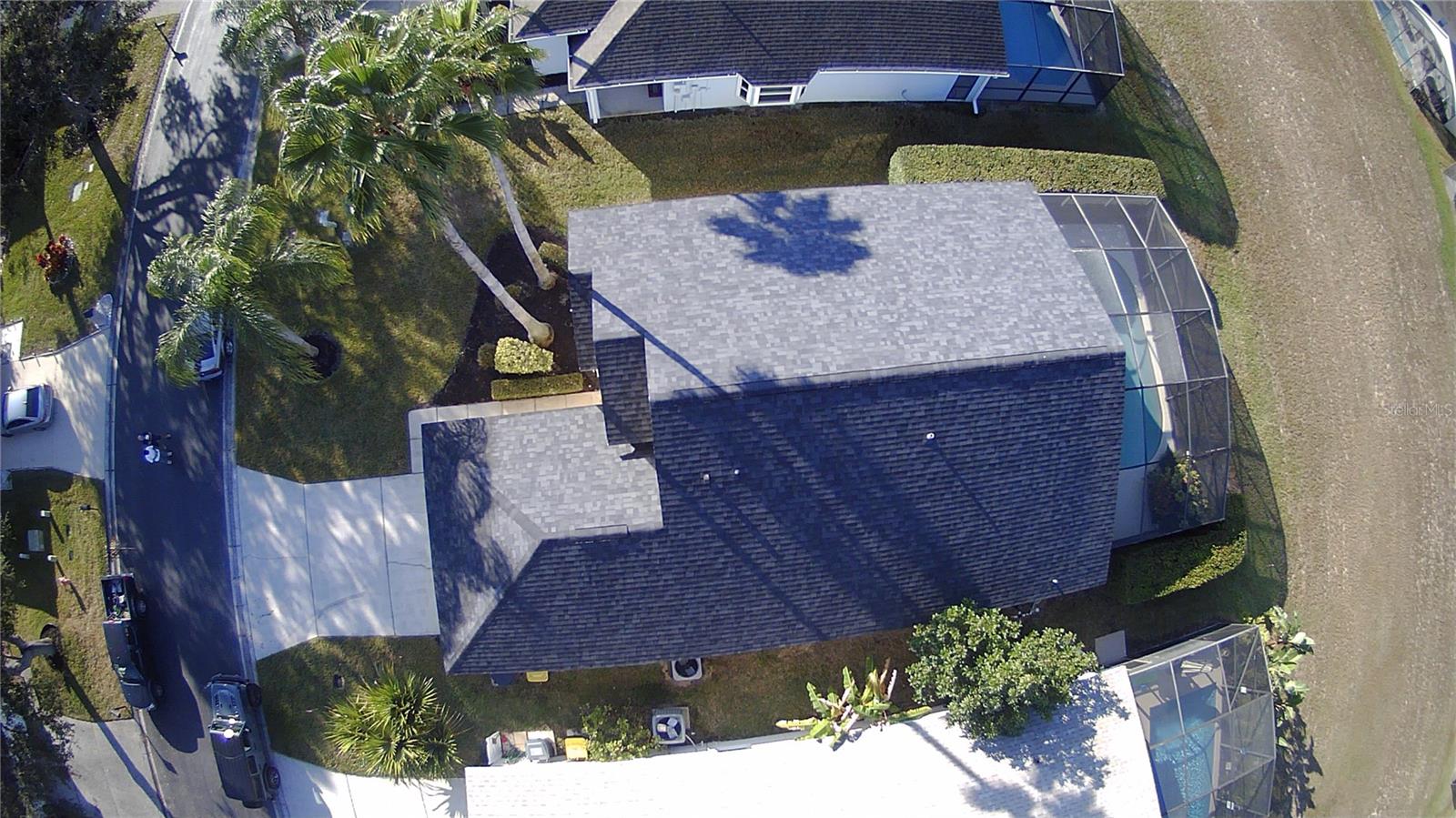 WESTRIDGE PH 7 - Residential