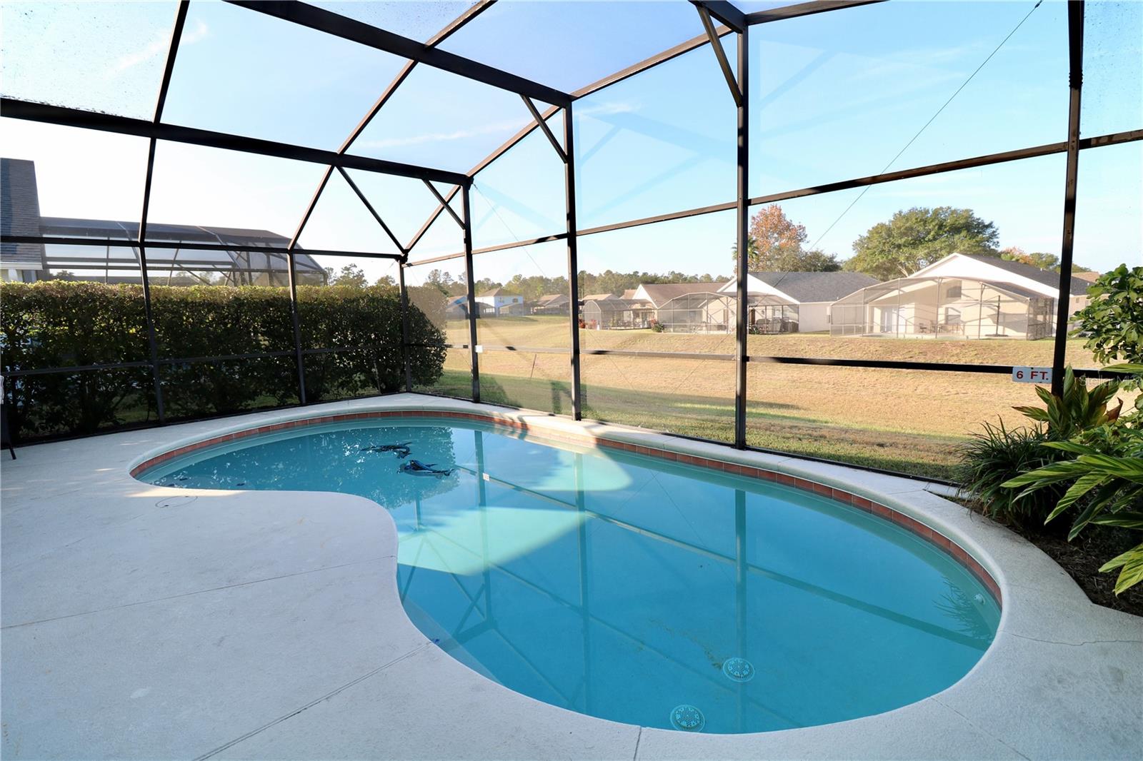 WESTRIDGE PH 7 - Residential