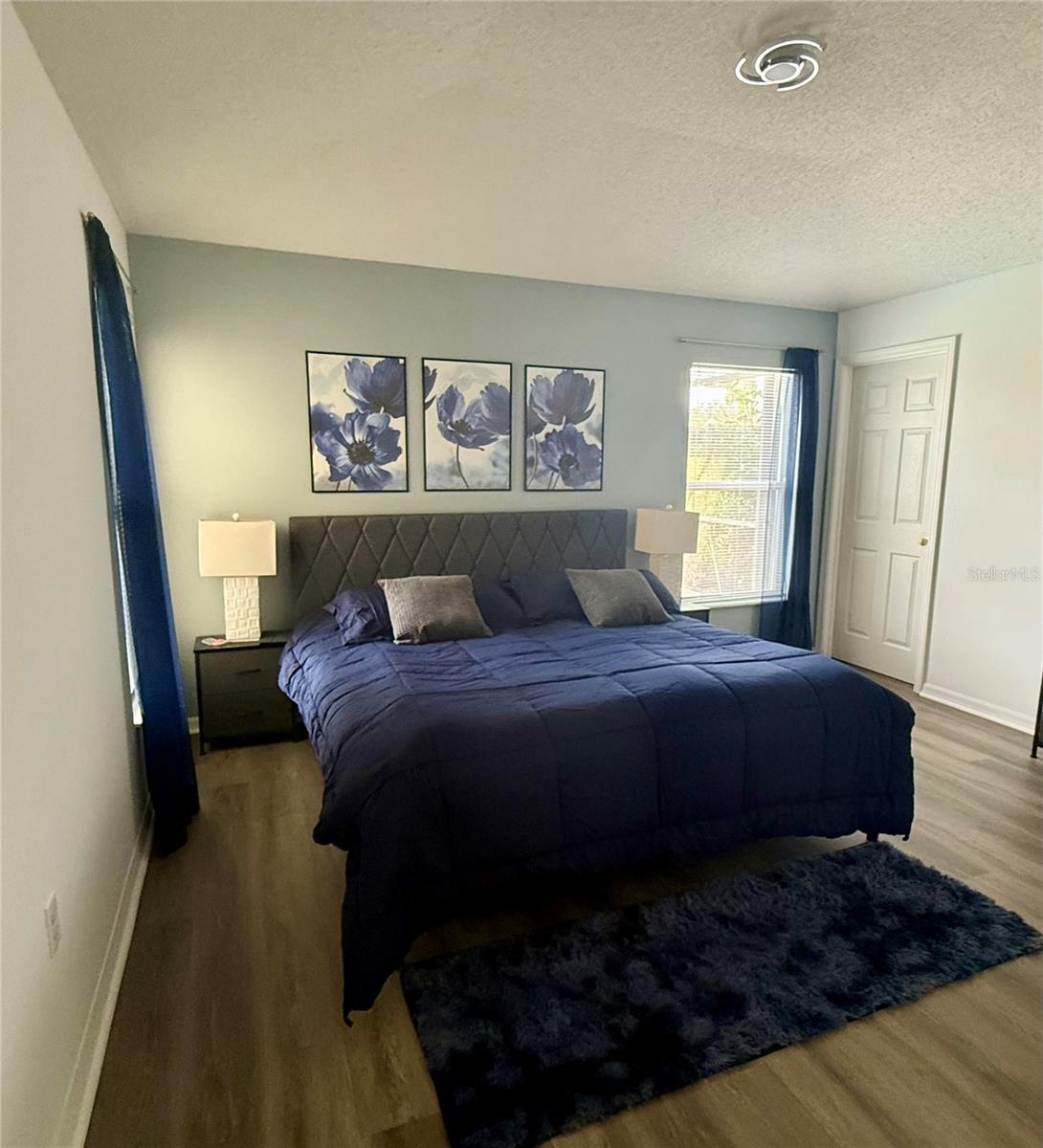 WESTRIDGE PH 7 - Residential