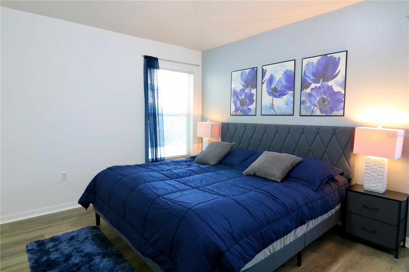 WESTRIDGE PH 7 - Residential