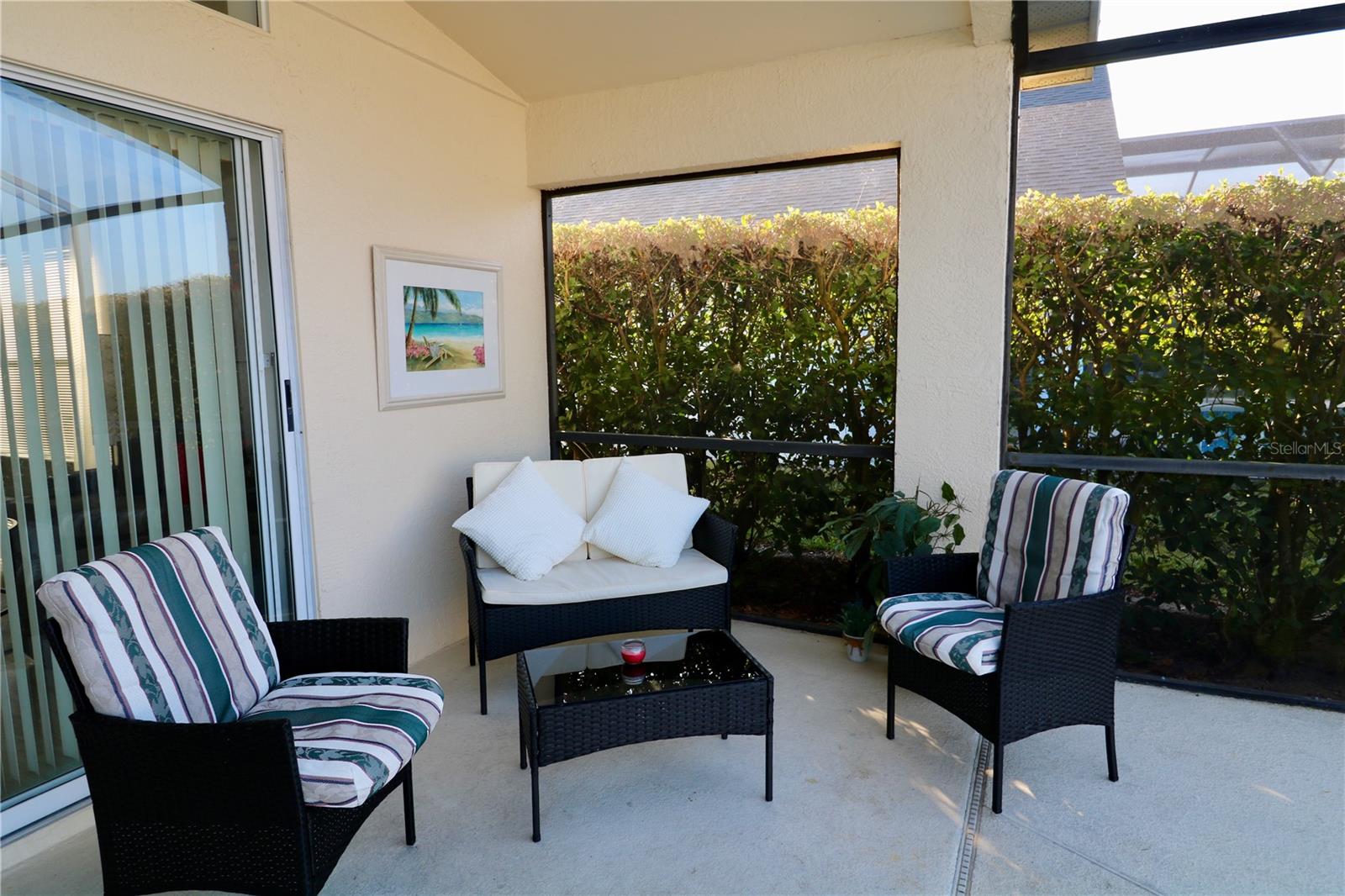 WESTRIDGE PH 7 - Residential