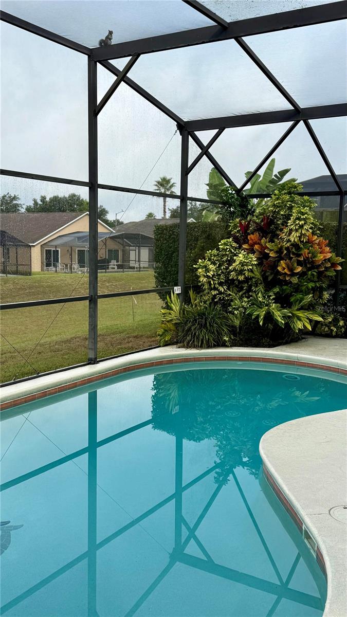 WESTRIDGE PH 7 - Residential