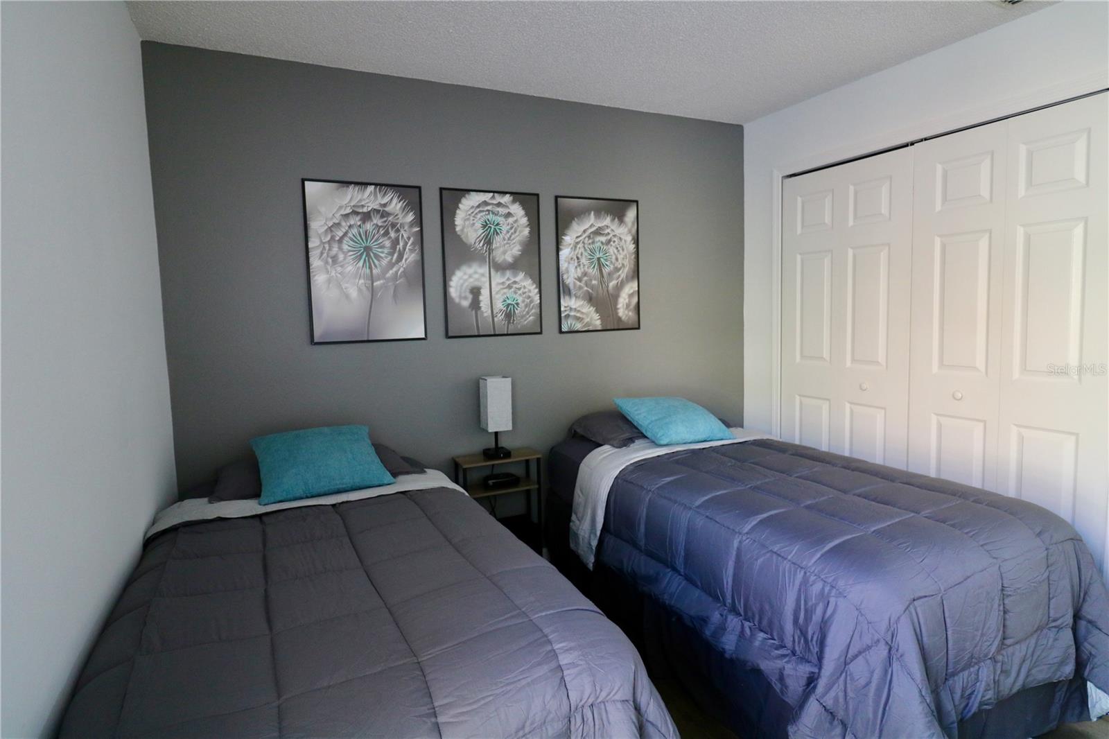 WESTRIDGE PH 7 - Residential