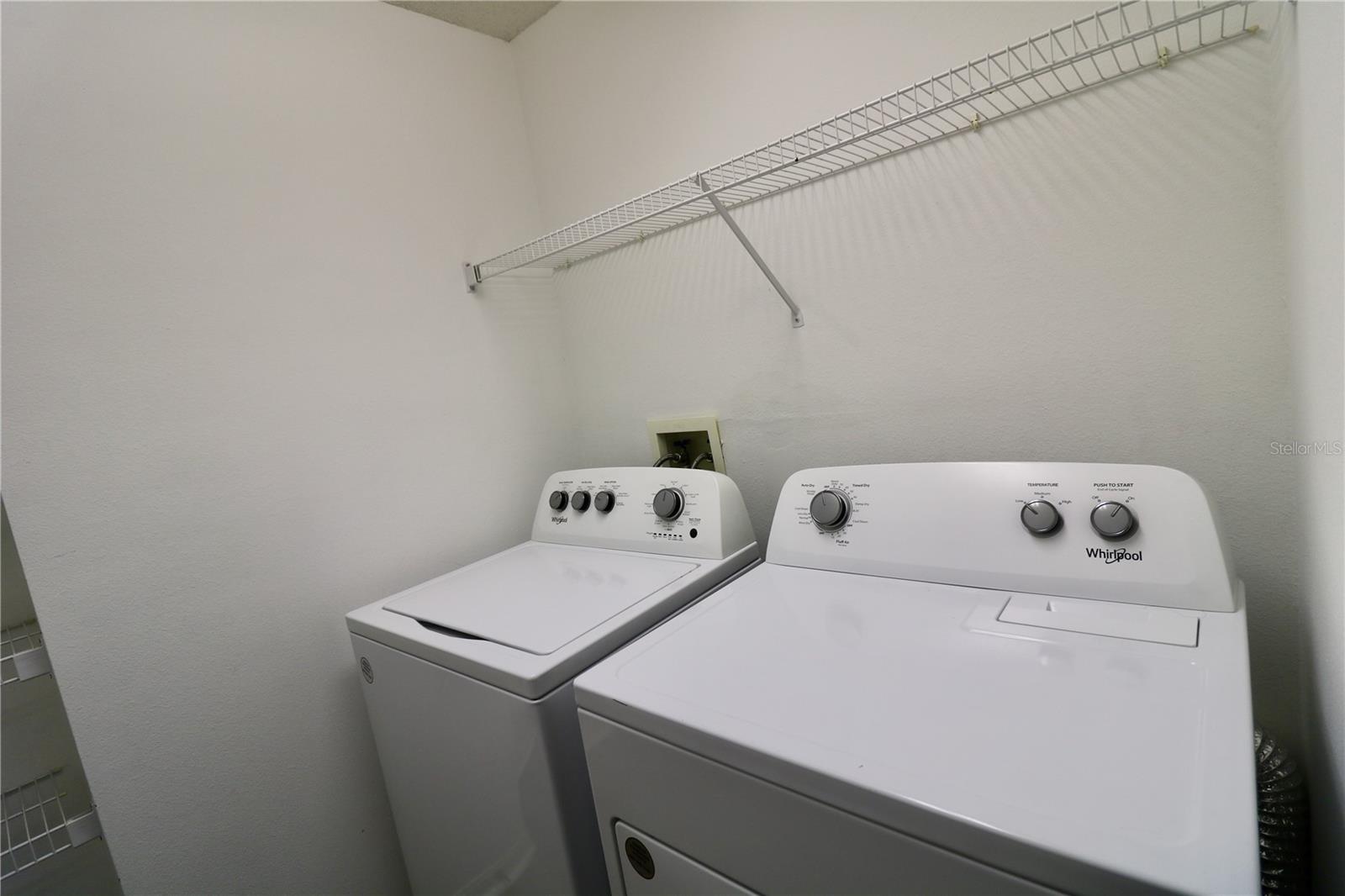 WESTRIDGE PH 7 - Residential