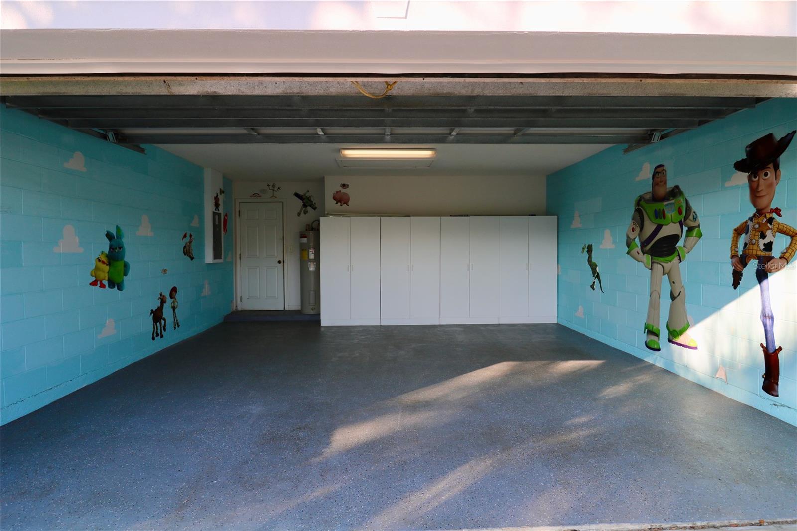 WESTRIDGE PH 7 - Residential